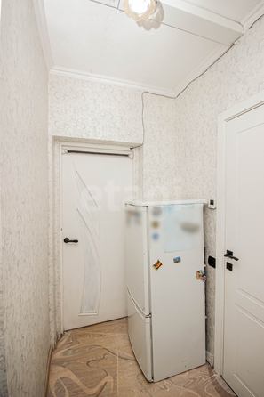 
  Продается 1-комн. квартира 32.6 м². Фото 20.