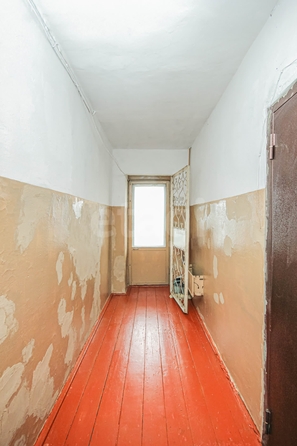 
  Продается 1-комн. квартира 32.6 м². Фото 23.