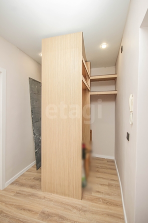 
  Продается 2-комн. квартира 51 м². Фото 24.