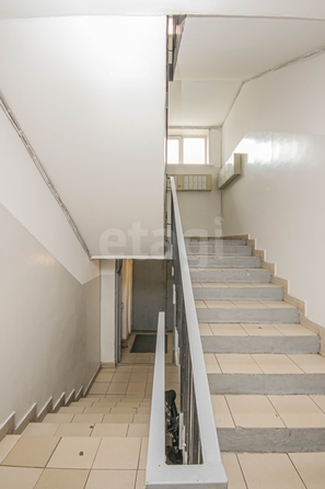
  Продается 2-комн. квартира 51 м². Фото 26.