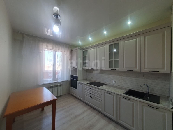 
  Продается 2-комн. квартира 55.9 м². Фото 3.