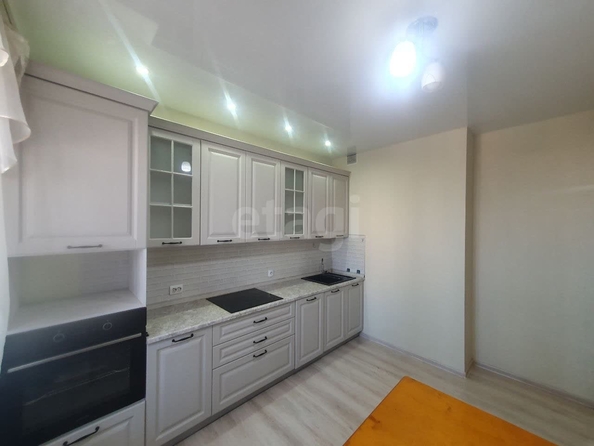 
  Продается 2-комн. квартира 55.9 м². Фото 12.