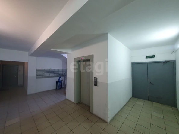 
  Продается 2-комн. квартира 55.9 м². Фото 19.
