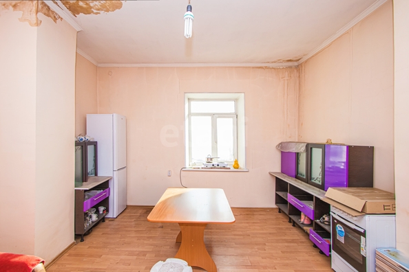 
  Продается 4-комн. квартира 73.9 м². Фото 4.