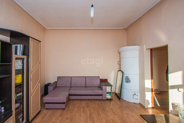 
  Продается 4-комн. квартира 73.9 м². Фото 15.