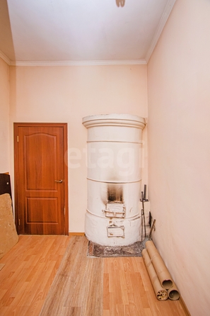 
  Продается 4-комн. квартира 73.9 м². Фото 16.