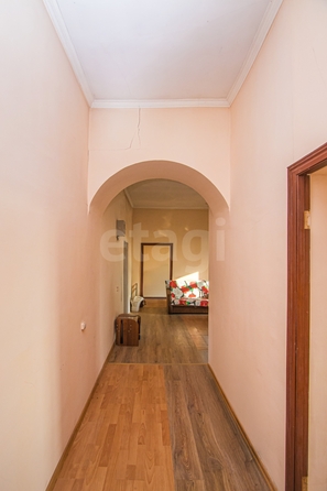
  Продается 4-комн. квартира 73.9 м². Фото 18.