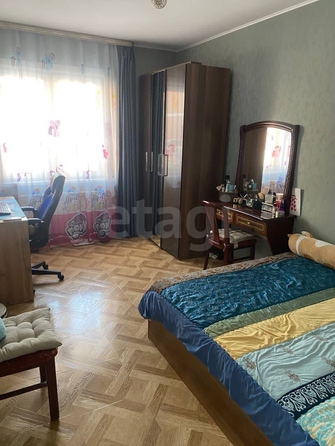 
  Продается 2-комн. квартира 58.6 м². Фото 3.
