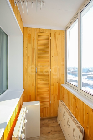 
  Продается 2-комн. квартира 49 м². Фото 6.