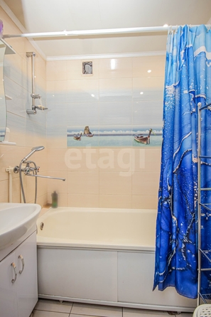 
  Продается 2-комн. квартира 49 м². Фото 19.