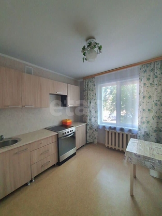 
  Продается 3-комн. квартира 62.9 м². Фото 3.