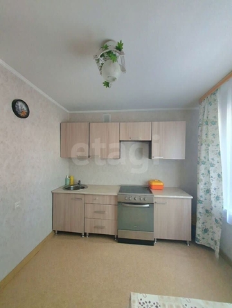 
  Продается 3-комн. квартира 62.9 м². Фото 8.