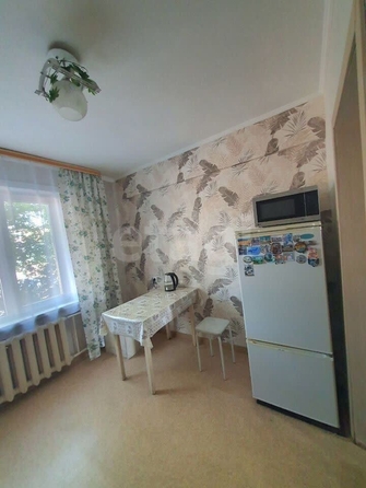 
  Продается 3-комн. квартира 62.9 м². Фото 9.