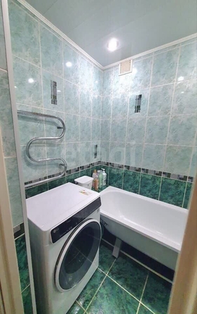
  Продается 3-комн. квартира 62.9 м². Фото 10.