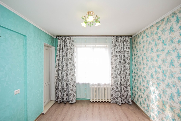 
  Продается 3-комн. квартира 62.9 м². Фото 11.