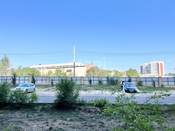 
  Продается 1-комн. квартира 41.5 м². Фото 12.