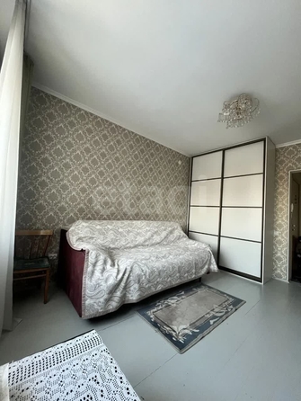 
  Продается 1-комн. квартира 27.1 м². Фото 9.