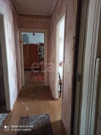 
  Продается 1-комн. квартира 23.1 м². Фото 7.