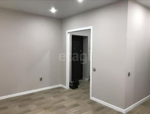 
  Продается 1-комн. квартира 57.2 м². Фото 5.