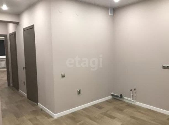
  Продается 1-комн. квартира 57.2 м². Фото 6.