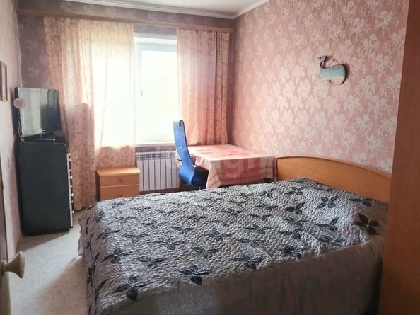 
  Продается 3-комн. квартира 64.2 м². Фото 3.