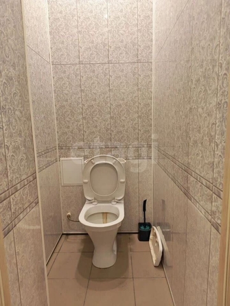 
  Продается 2-комн. квартира 53.3 м². Фото 5.