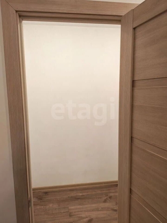
  Продается 2-комн. квартира 53.3 м². Фото 6.