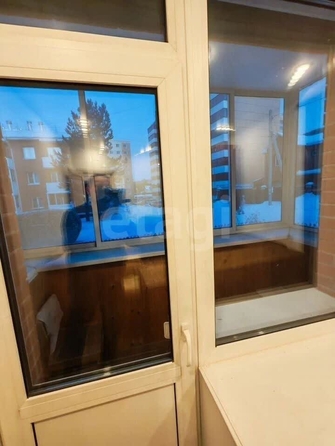
  Продается 2-комн. квартира 53.3 м². Фото 8.