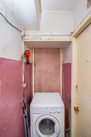 
  Продается 4-комн. квартира 60.5 м². Фото 18.