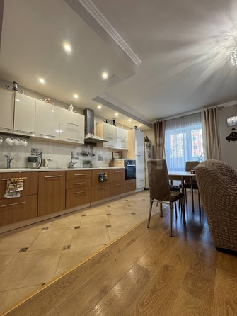 
  Продается 3-комн. квартира 70.6 м². Фото 1.
