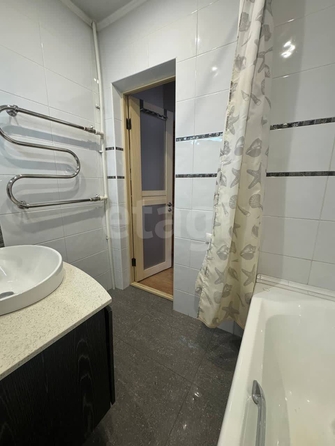 
  Продается 3-комн. квартира 70.6 м². Фото 8.