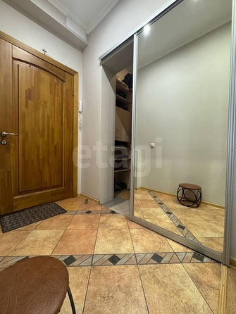 
  Продается 3-комн. квартира 70.6 м². Фото 10.