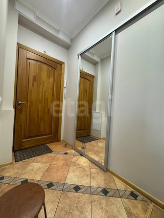 
  Продается 3-комн. квартира 70.6 м². Фото 11.