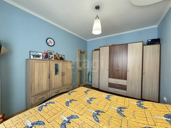 
  Продается 3-комн. квартира 70.6 м². Фото 18.
