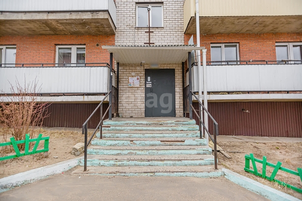 
  Продается студия 25.9 м². Фото 5.