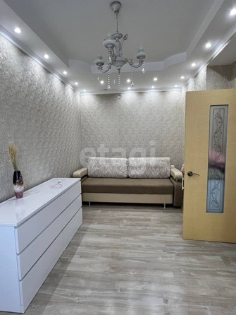 
  Продается 1-комн. квартира 32.7 м². Фото 3.
