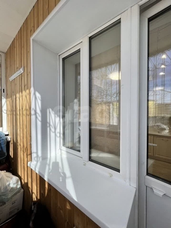 
  Продается 1-комн. квартира 32.7 м². Фото 4.