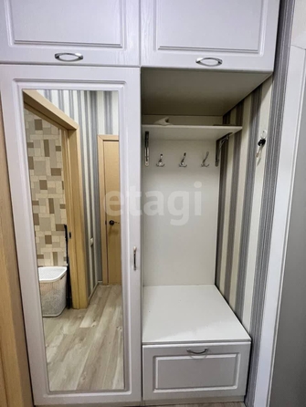 
  Продается 1-комн. квартира 32.7 м². Фото 7.