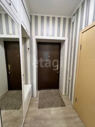 
  Продается 1-комн. квартира 32.7 м². Фото 8.