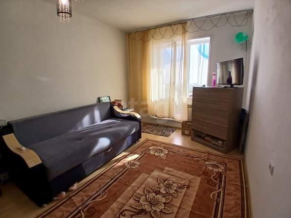 
  Продается 1-комн. квартира 34 м². Фото 1.
