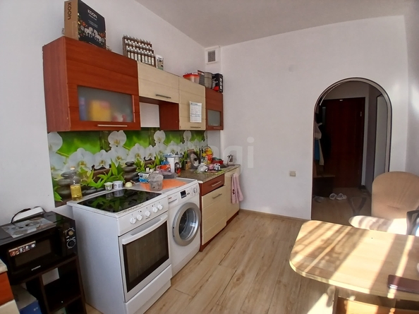 
  Продается 1-комн. квартира 34 м². Фото 9.
