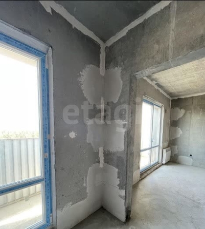 
  Продается 1-комн. квартира 39 м². Фото 4.