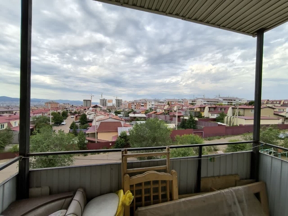 
  Продается 1-комн. квартира 33.3 м². Фото 6.