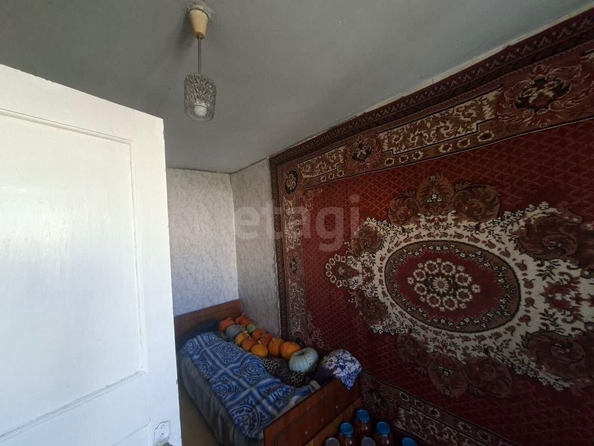 
  Продается 3-комн. квартира 55.7 м². Фото 5.