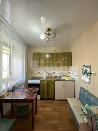 
  Продается 2-комн. квартира 43.4 м². Фото 1.