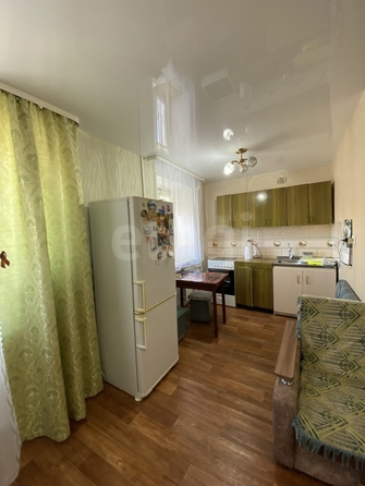 
  Продается 2-комн. квартира 43.4 м². Фото 2.