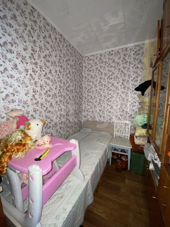
  Продается 2-комн. квартира 43.4 м². Фото 6.