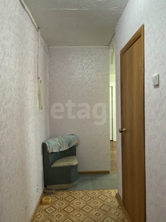 
  Продается 2-комн. квартира 43.4 м². Фото 7.