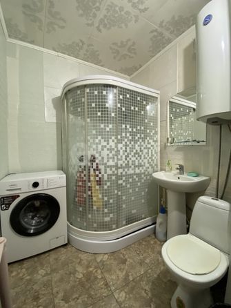 
  Продается 2-комн. квартира 43.4 м². Фото 9.