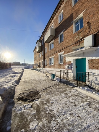 
  Продается 2-комн. квартира 43.4 м². Фото 11.